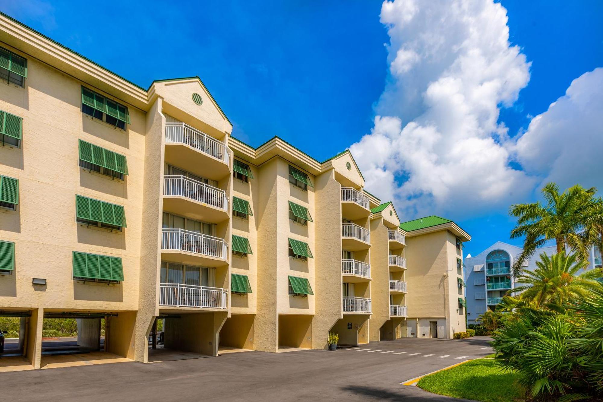 Sunrise Suites Saint Lucia Suite #201 คีย์เวสต์ ห้อง รูปภาพ